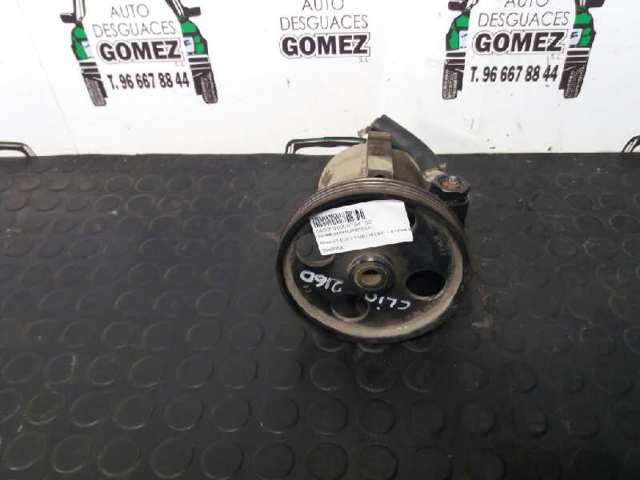 5948064 Renault (RVI)