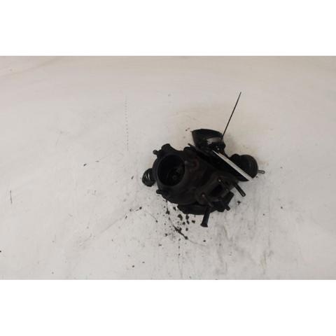 Turbina 5955703 GM