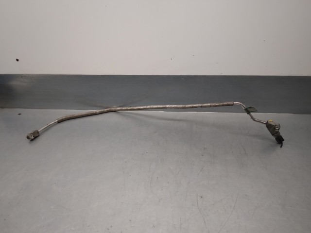 Przewód klimatyzacji, od chłodnicy do parownika 59603510 BMW