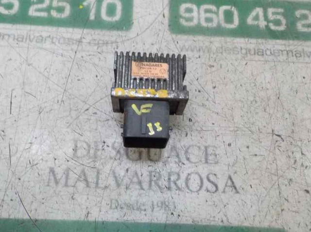 5960E6 Peugeot/Citroen