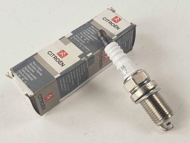 59625G Peugeot/Citroen