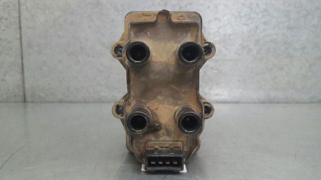 Cewka zapłonowa 597035 PEUGEOT