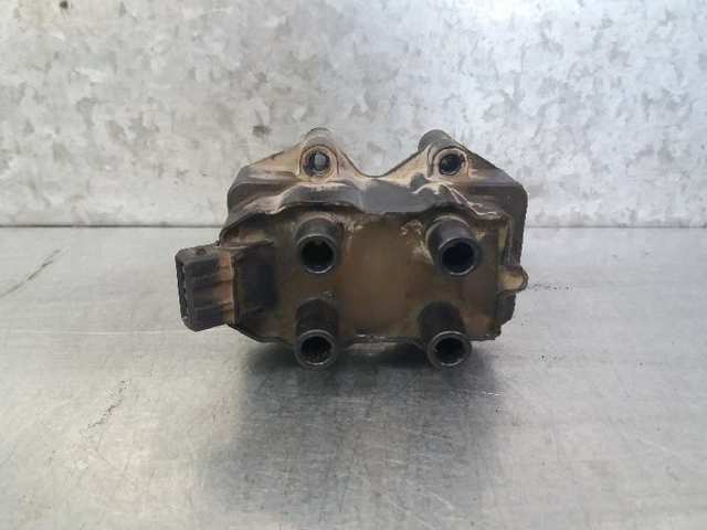 Cewka zapłonowa 597035 PEUGEOT