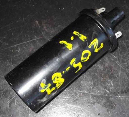 Cewka zapłonowa 597035 PEUGEOT