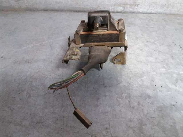 Cewka zapłonowa 597035 PEUGEOT