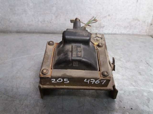 597035 Peugeot/Citroen