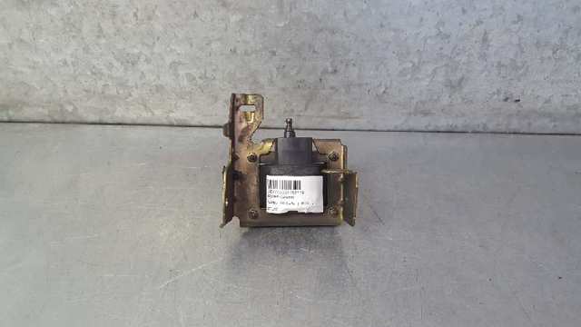 597042 Peugeot/Citroen