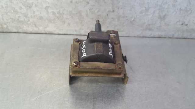597042 Peugeot/Citroen