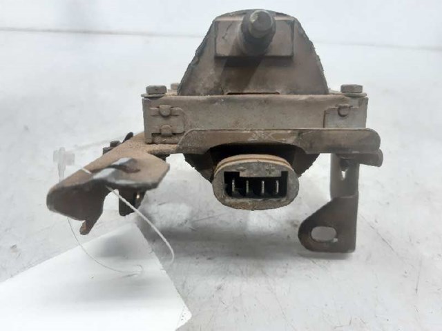 597042 Peugeot/Citroen