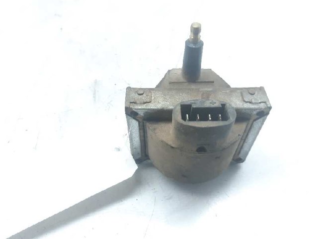 597042 Peugeot/Citroen