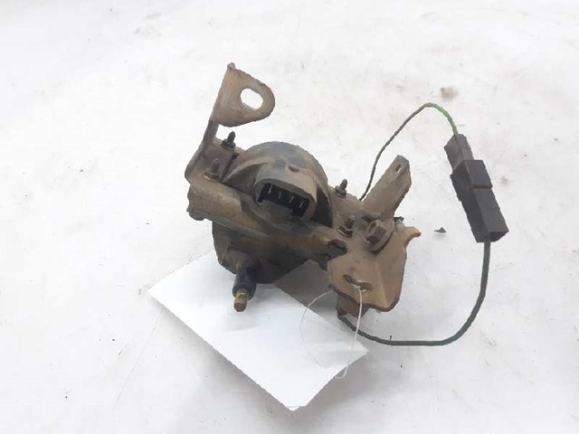 597043 Peugeot/Citroen