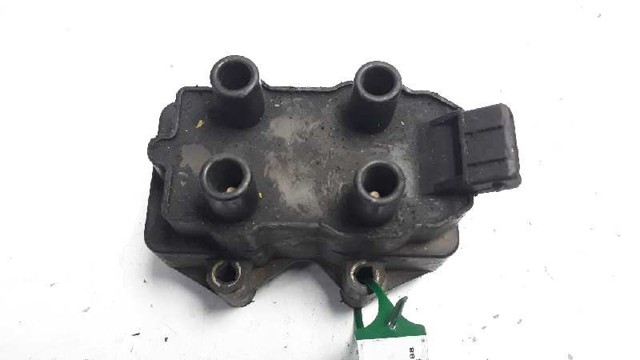 Cewka zapłonowa 597049 PEUGEOT