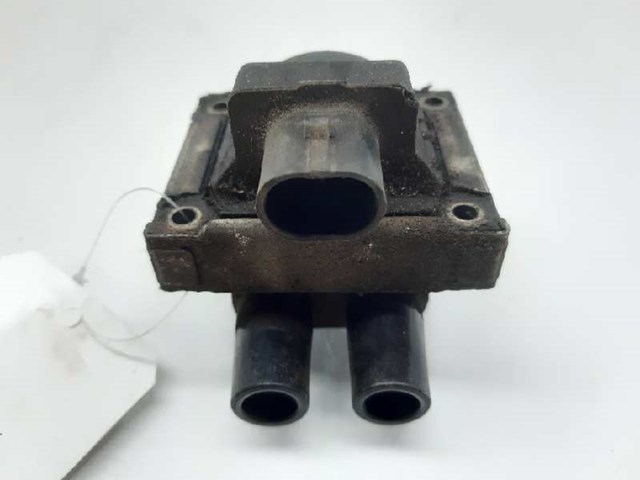 Cewka zapłonowa 597060 FIAT