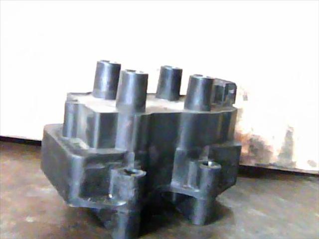 Cewka zapłonowa 597060 PEUGEOT