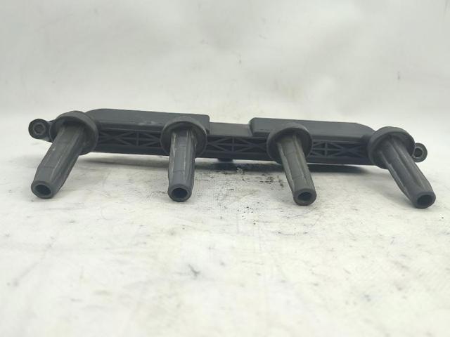 Cewka zapłonowa 597060 PEUGEOT