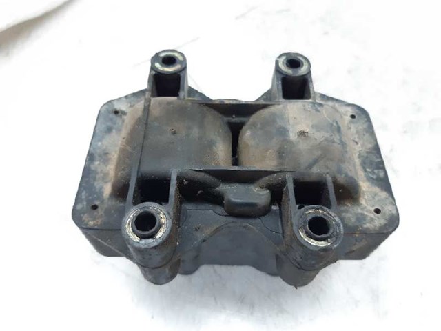 597070 Peugeot/Citroen