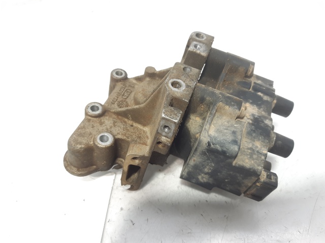 597070 Peugeot/Citroen
