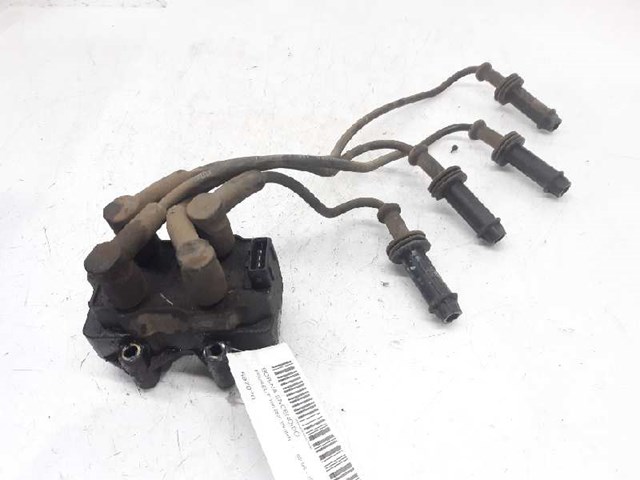597070 Peugeot/Citroen