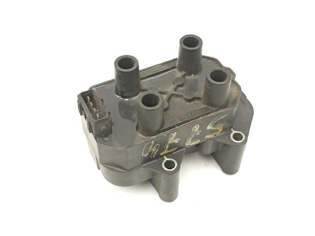 Cewka zapłonowa 597070 PEUGEOT