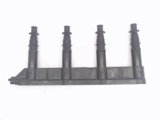 Cewka zapłonowa 597085 PEUGEOT