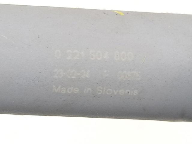 597091 Peugeot/Citroen