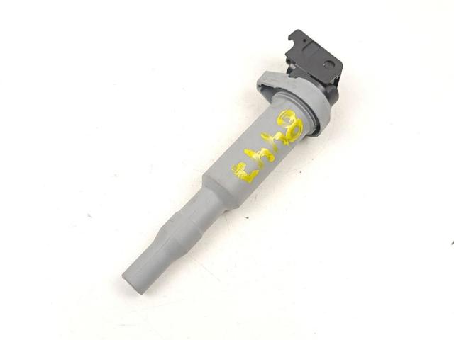 597091 Peugeot/Citroen