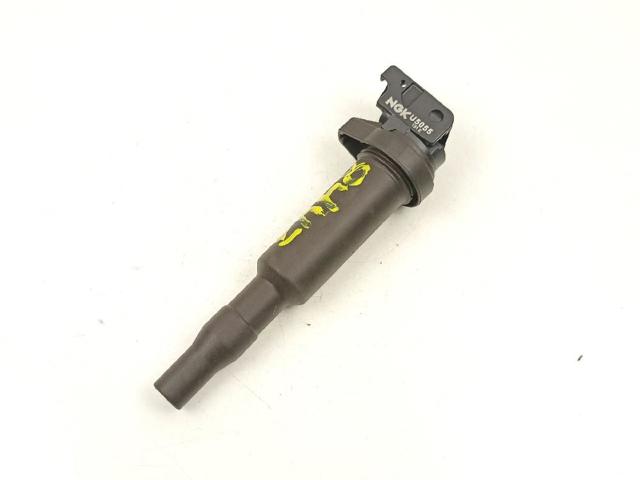 597091 Peugeot/Citroen