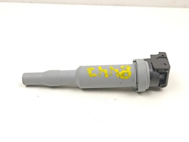 597091 Peugeot/Citroen