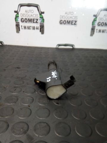 Cewka zapłonowa 597094 PEUGEOT