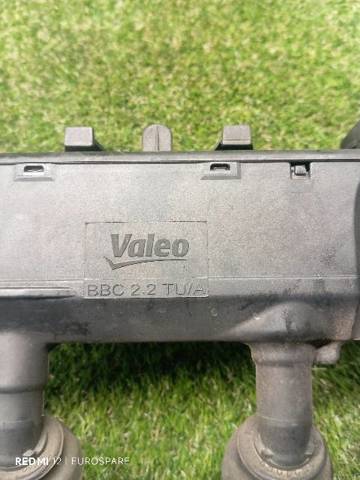 597097 Peugeot/Citroen