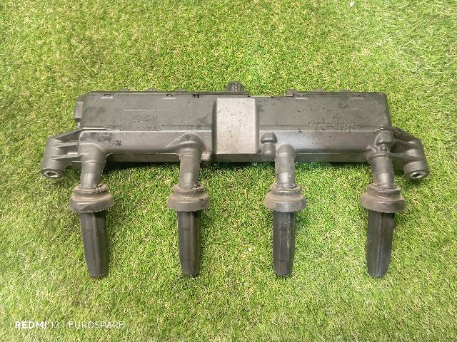 597097 Peugeot/Citroen