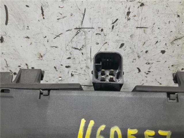 597097 Peugeot/Citroen