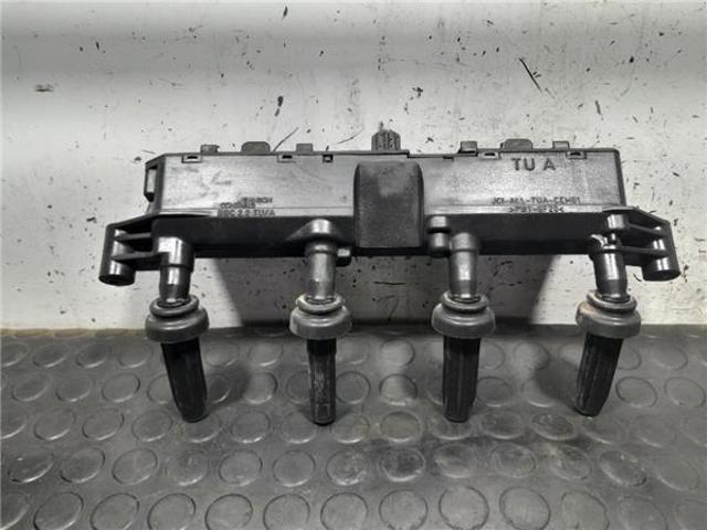 597097 Peugeot/Citroen