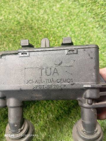 597097 Peugeot/Citroen