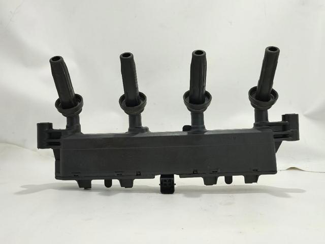 597097 Peugeot/Citroen