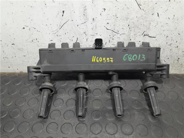 597097 Peugeot/Citroen