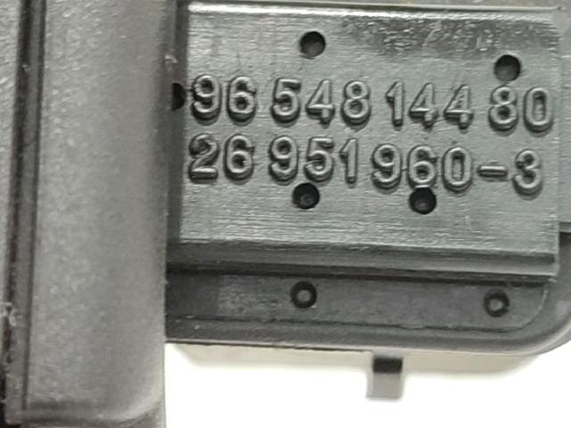 597097 Peugeot/Citroen