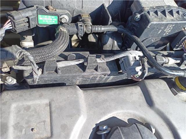 597097 Peugeot/Citroen