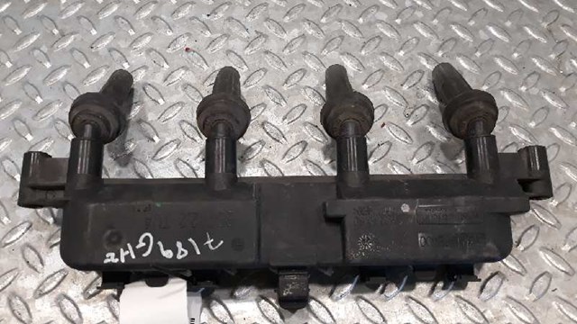 597097 Peugeot/Citroen