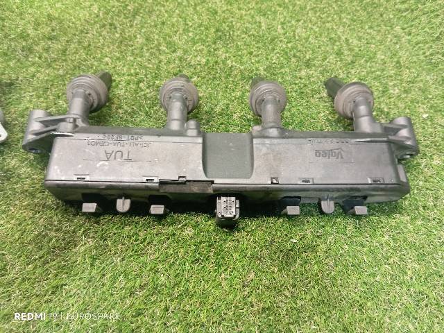 597097 Peugeot/Citroen