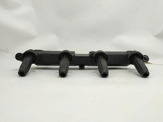 597097 Peugeot/Citroen