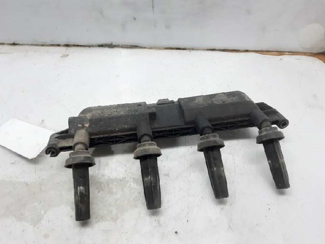597097 Peugeot/Citroen