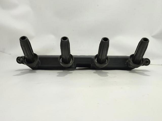 597097 Peugeot/Citroen