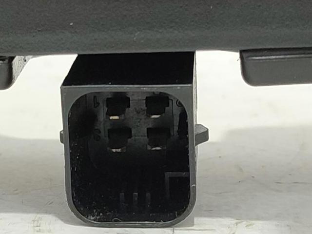 597097 Peugeot/Citroen