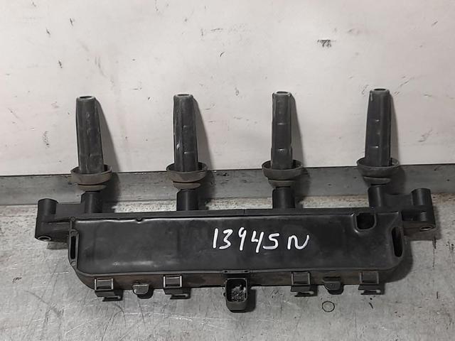 597097 Peugeot/Citroen