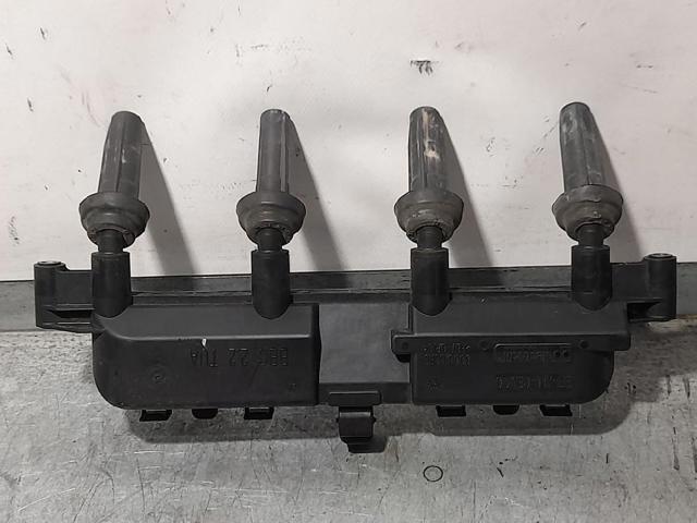 597097 Peugeot/Citroen