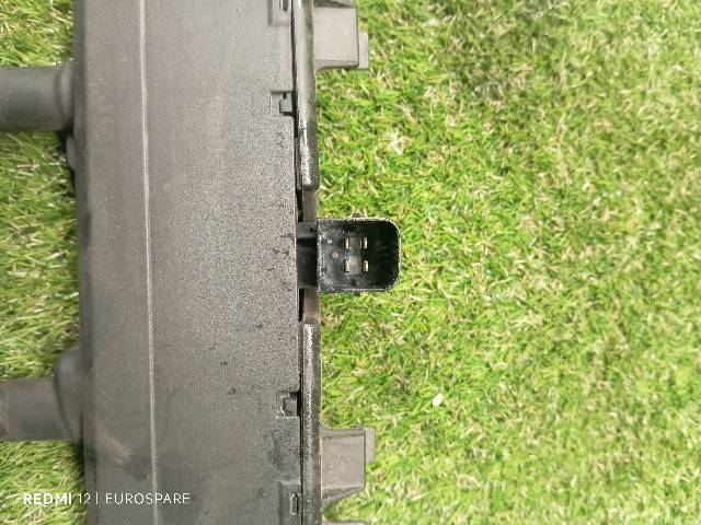 597097 Peugeot/Citroen