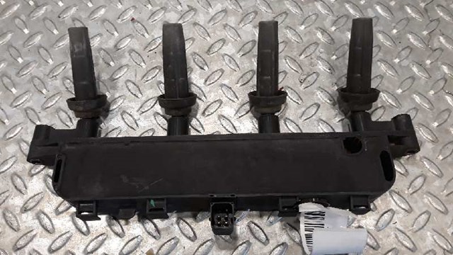 597097 Peugeot/Citroen