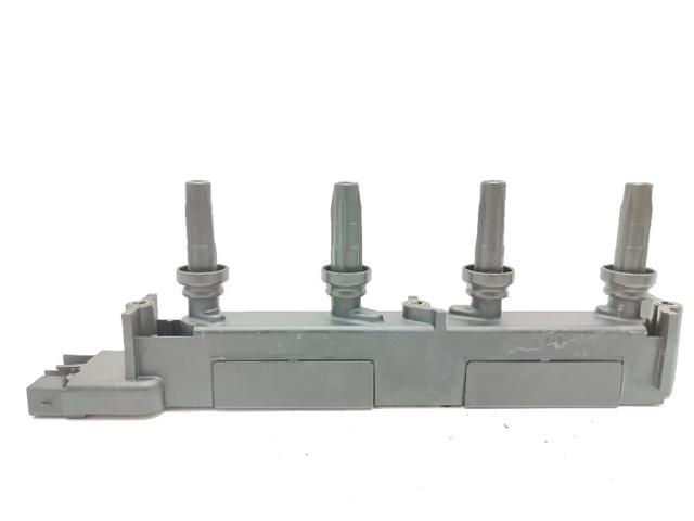 Cewka zapłonowa 597098 PEUGEOT