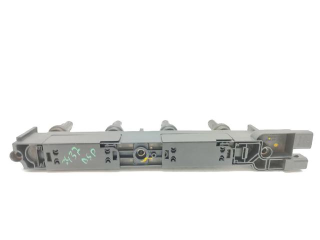 597098 Peugeot/Citroen